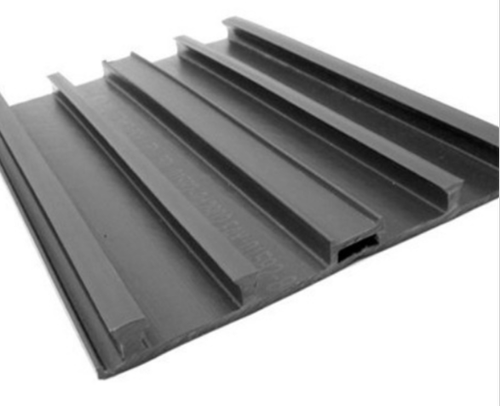 water-stop-seals-500x500.png
