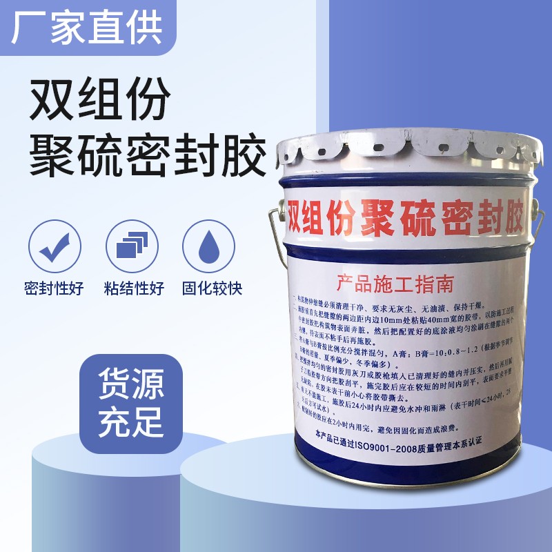 微信圖片_202107011337351.jpg