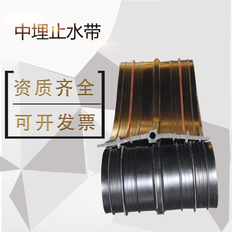微信圖片_202009071437351.png