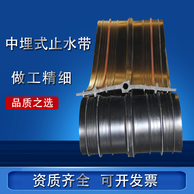 c82ea04d841ea65d8db48b225c1eb0c.png