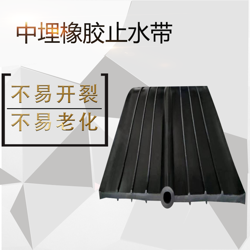 微信圖片_20200909160906.png