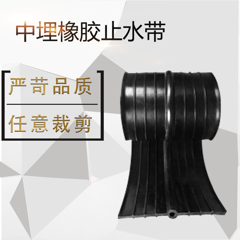 微信圖片_202009091609062.png