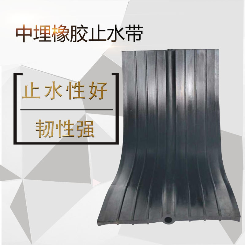 微信圖片_202009071437352.png