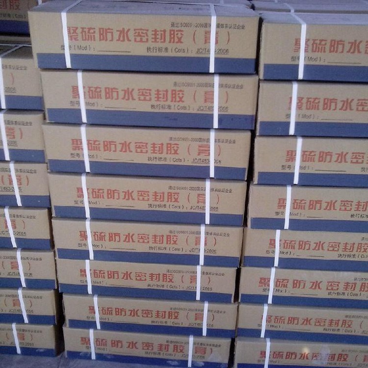 61db5fd8cd0a9061c02c7f828a3b7d0.jpg
