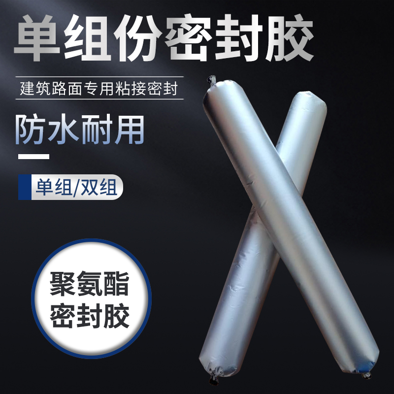 微信圖片_20210702111942.jpg