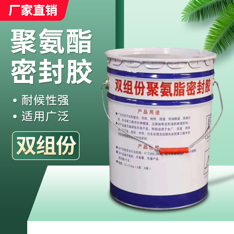 微信圖片_2021070314132911.jpg