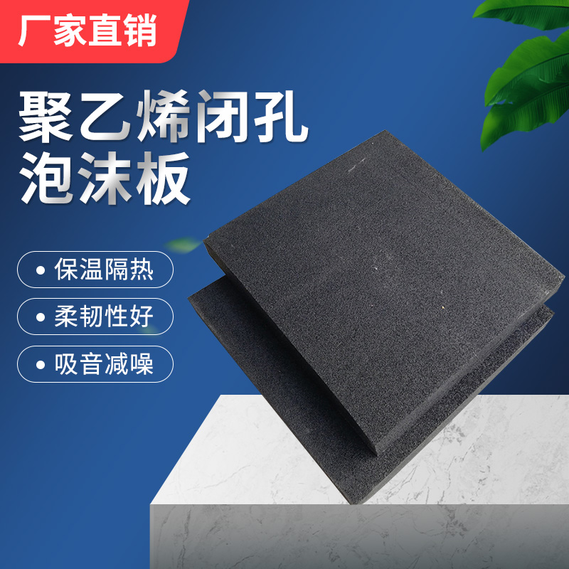 微信圖片_2021070314132914.jpg
